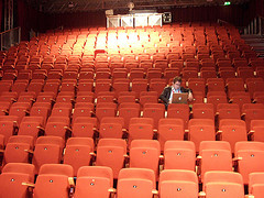 1952967614_398a7906a0_m