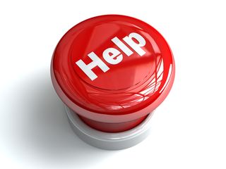 Fotolia_8612578_Subscription_L