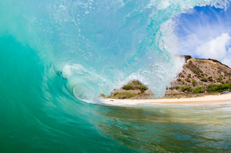 Fotolia_4413710_Subscription_L