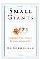 Small-giants