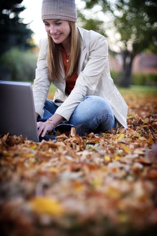 Fotolia_899888_Subscription_XL