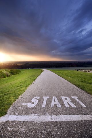 Fotolia_14192358_Subscription_XXL