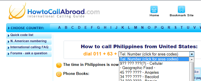 How-to-call-overseas How-to-call-overseas