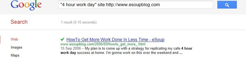 Advanced-search-result