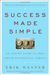 Erik Wesner: Success Made Simple: An Inside Look at Why Amish Businesses Thrive