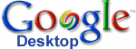 Googledesktoplogo