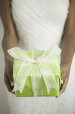 Green_gift