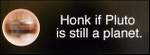 Plutosticker3