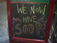 We_now_have_soup_1