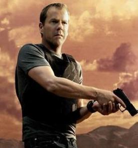 Jackbauer2