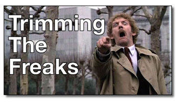 Trimmingthefreaks_4