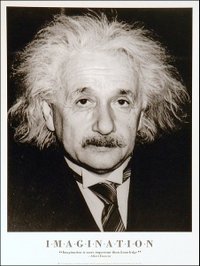 Albert_einstein_imagination