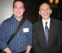 Seth_godin_andy_wibbels