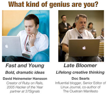 Geniusdhhdocsearls_2