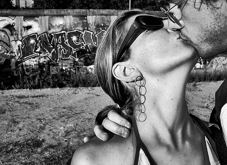 71180903_1b765f0cdb_2