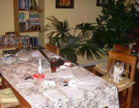 Rusty_table_oct07_001_websize