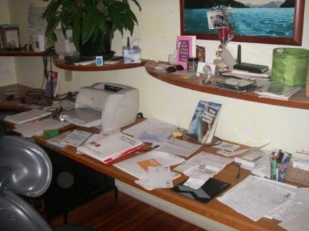 Wilmas_workstation_oct07_websize