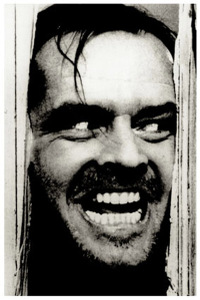 The_shining_1