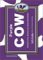 Seth Godin: Purple Cow: Transform Your Business by Being Remarkable
