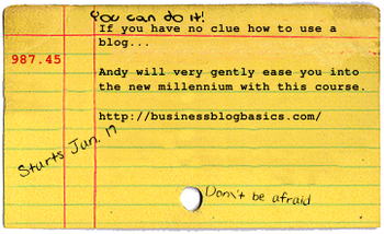 Cardimgbusblogbasics