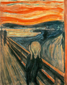Edvard_munch_the_scream5901