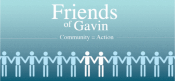 Gavin_1_2