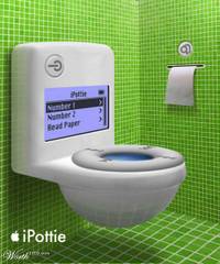Ipottie_1
