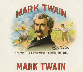 Mark_twain_drawing777806