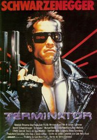 Terminator_1